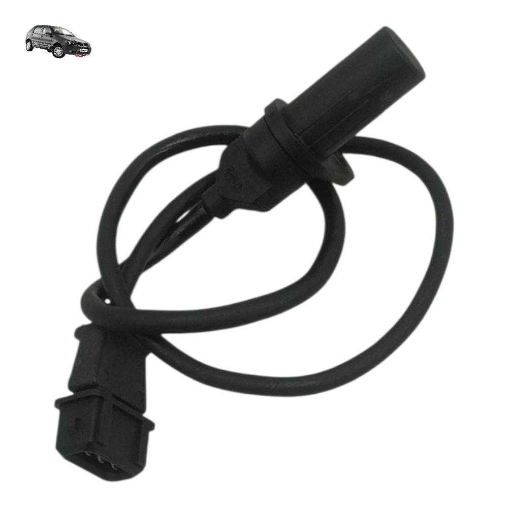 Sensor rotação fiat palio fire 1.0 2007 2008 2009 2010
