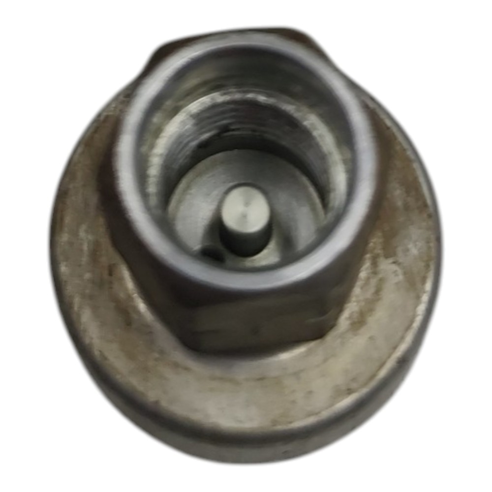 Sensor Pressostato Gm Vectra Gt 2.0 2011 2010 2009 2