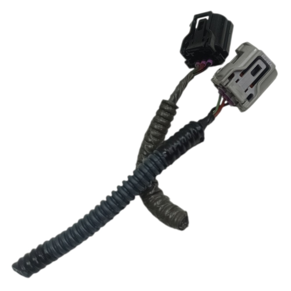 Par Plug Conector Sensor Fase Toyota Rav4 2.0 4×4 2016 2015 4