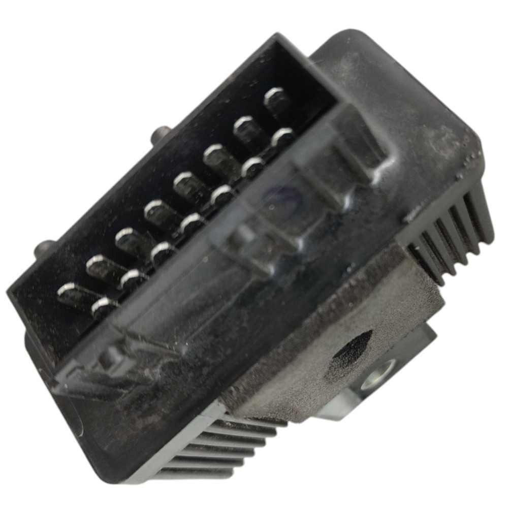 Relé Injeção Bomba Combustível Fiat Linea 2009 2010 2011 12 4