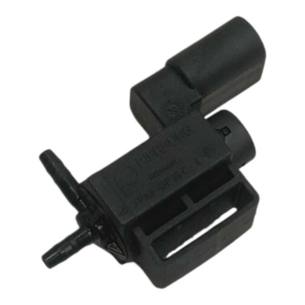 Válvula Solenoide Turbina Vw Tiguan Passat Jetta 2.0 Tsi 12 3