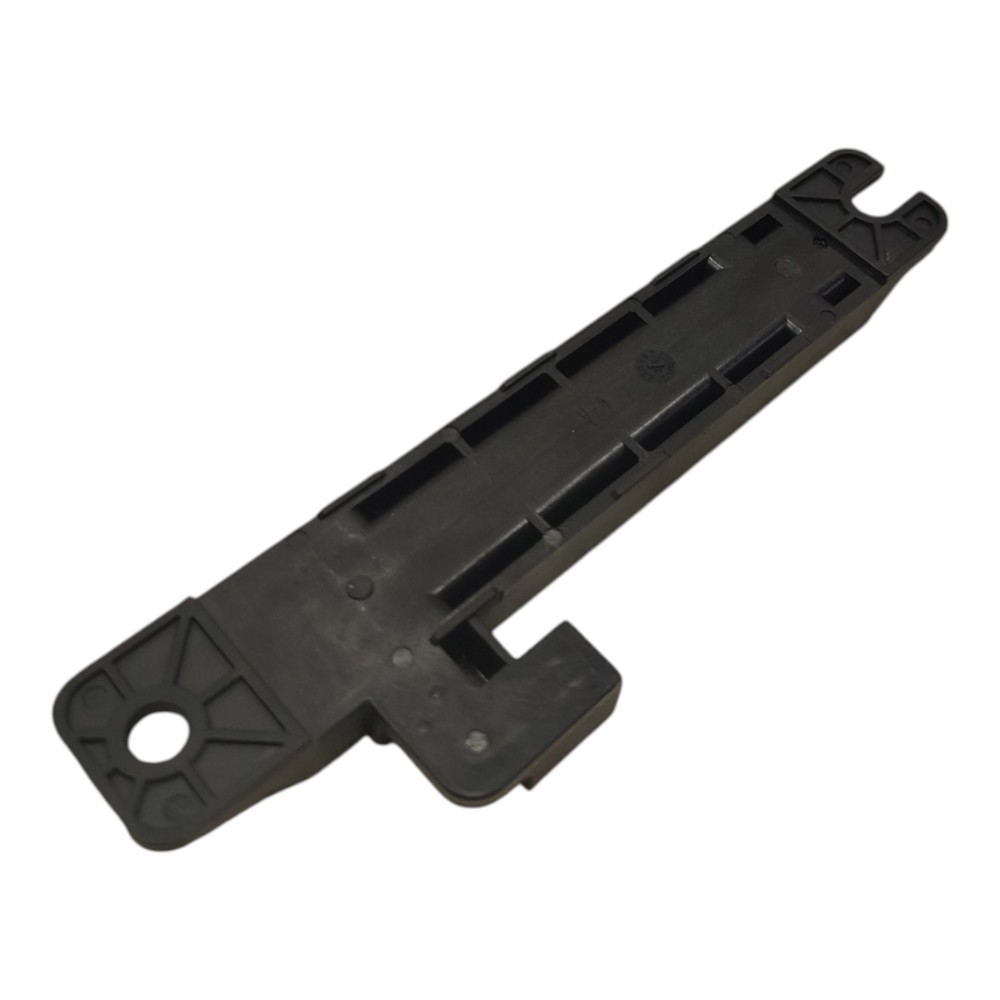 Sensor Chave Presença Hyundai Creta 2026 2025 2024 2