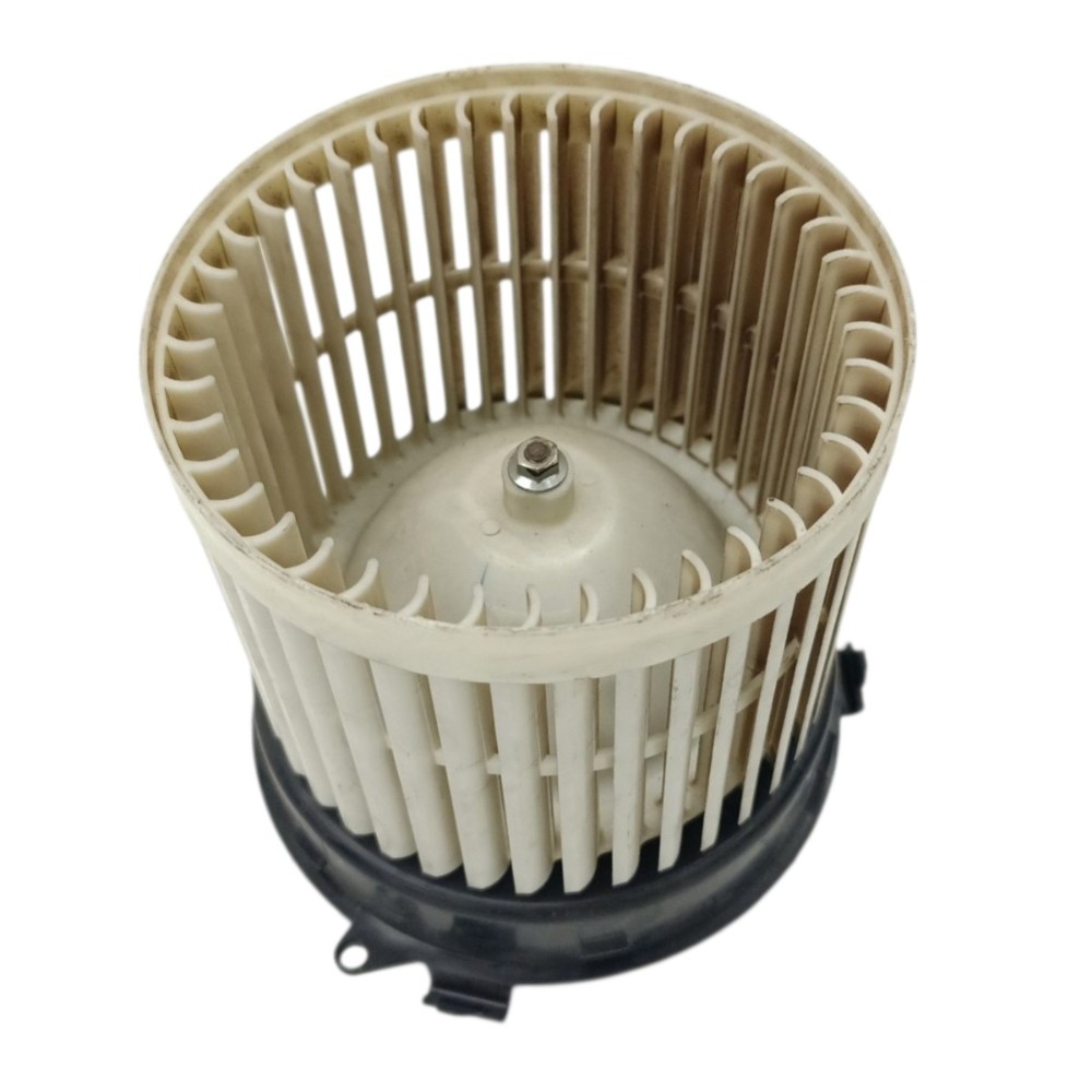 Motor caixa ar forçado Hyundai HB20 2012 2013 2014 2015 2018