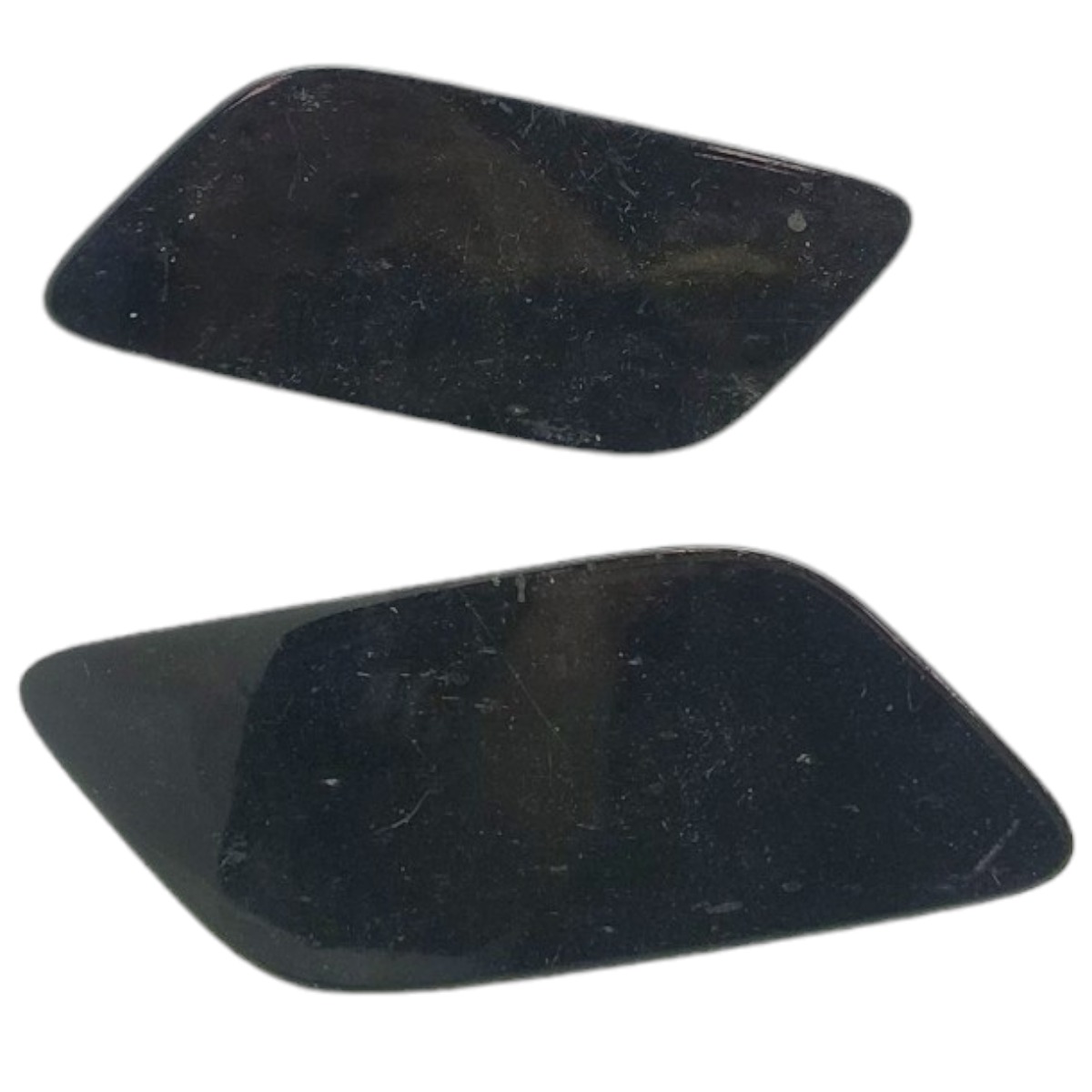 Par Tampa Esguicho Farol Audi Q3 2013 2014 2015 2016 2017 1