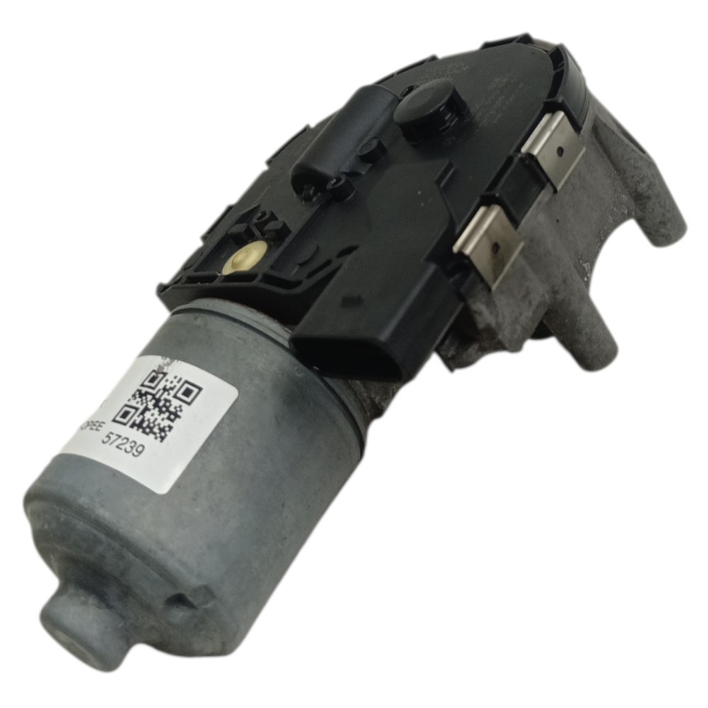 Motor limpador parabrisa Volvo XC60 2009 2010 2011 2012 2013 3
