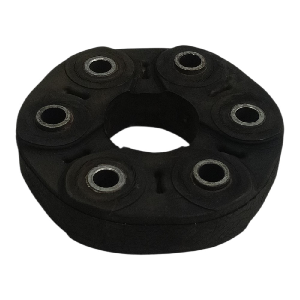Bolachão Coxim Cardan Dianteiro Mercedes C230k 2003 2004 05 2