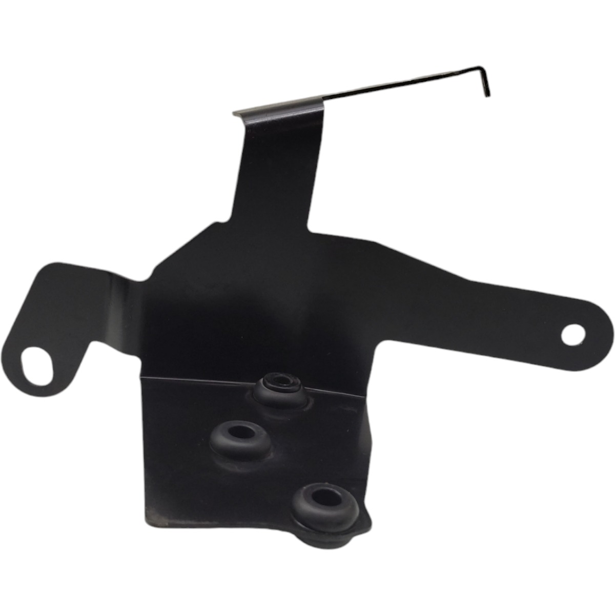 Suporte Módulo Bomba Abs Hyundai I30 2.0 2012 2011 2010 2009 2