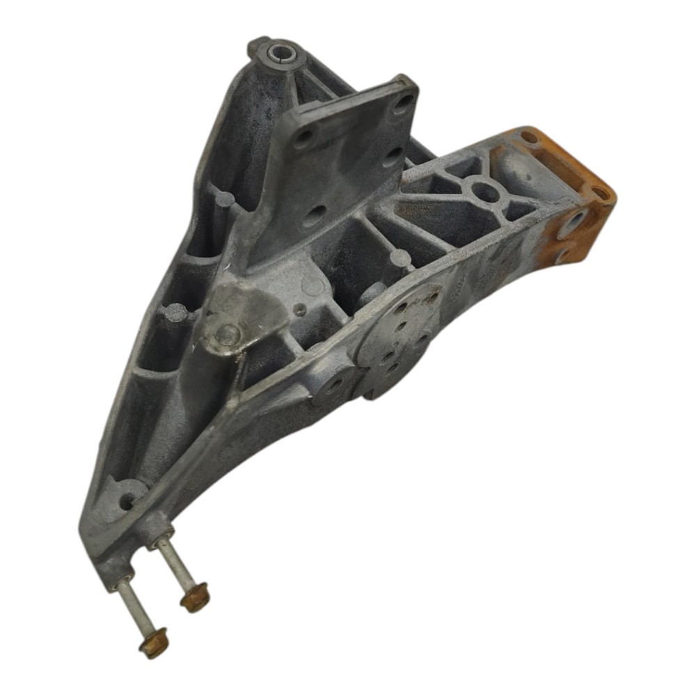 Suporte Alternador Compressor Fiat Uno Sporting 2011 2012 2