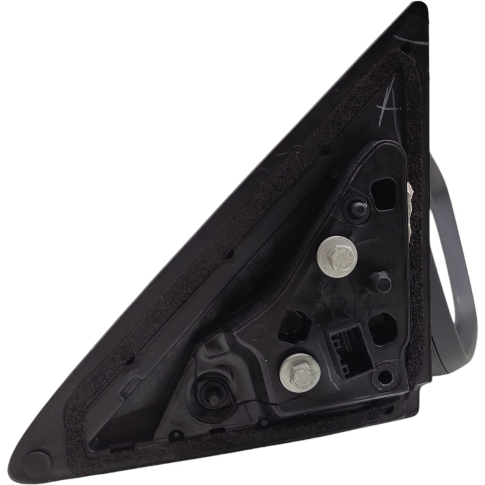 Retrovisor Elétrico Direito Gm Tracker 2020 2021 2022 2023 4