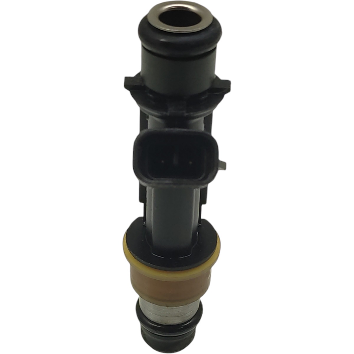 Bico Injetor Gm Corsa 1.0 Gasolina 2004 2003 2002