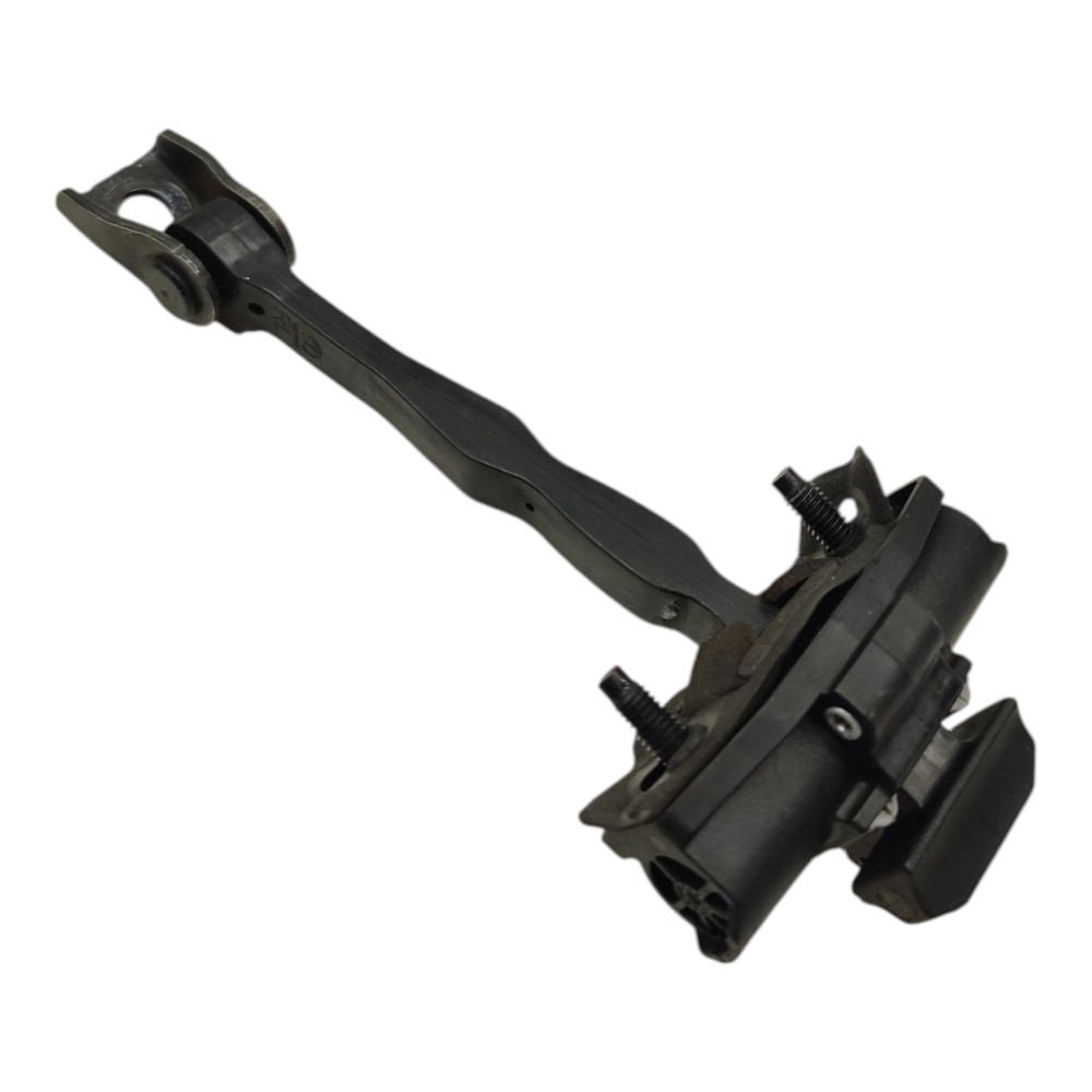 Limitador porta taseiro fiat argo 2024 2