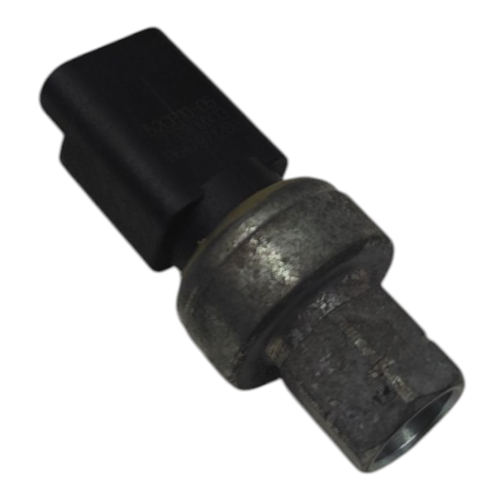 Sensor pressostato ar Citroen Grand C4 2.0 2008 2009 2010 11 3