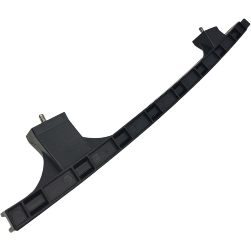 Guia vidro traseiro direito Hyundai ix35 2014 2015 2016 2017 4