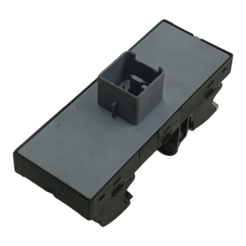 Comando Vidro Dianteiro Esquerdo Vw Tiguan 2011 2012 2013 3