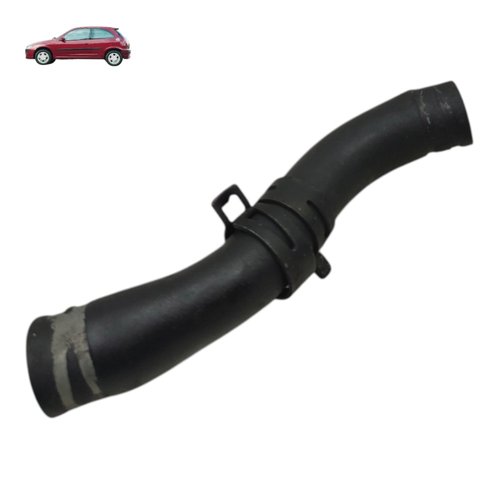 Mangueira Tbi Corpo Borboleta Gm Celta Vhc 1.0 2005 2004 1