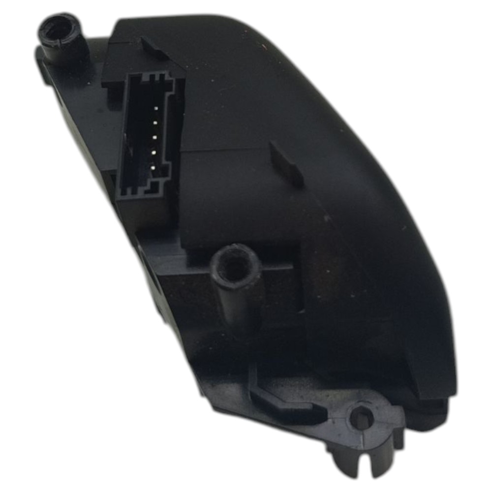 Botão Trip Reset Volante Hyundai Veloster 2011 2012 2013 4
