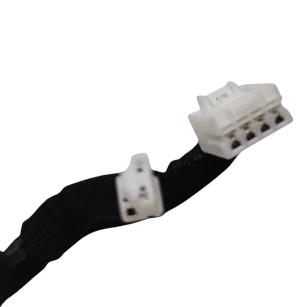 Plug Conector Luz Teto Cortesia Kia Stonic 2022 2023 2025 4
