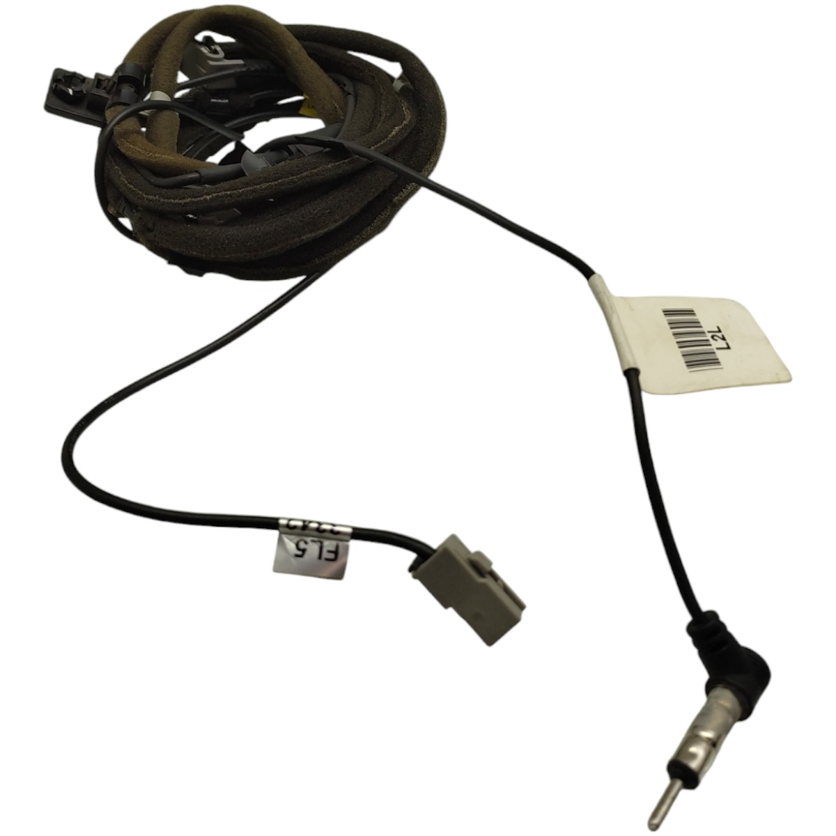 Chicote Antena Rádio Hyundai I30 2009 2010 2011 2012