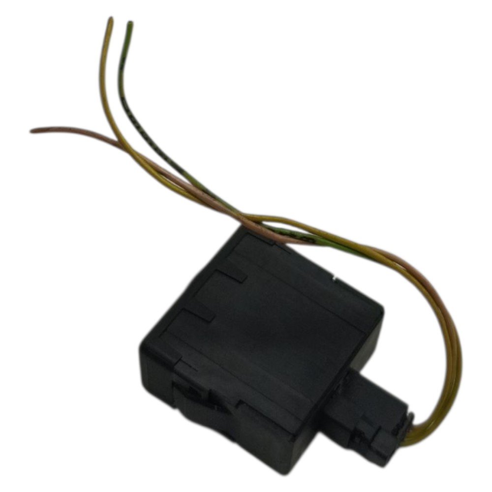 Botão ajuste farol Citroen Grand C4 Picasso 2008 2009 2010 4