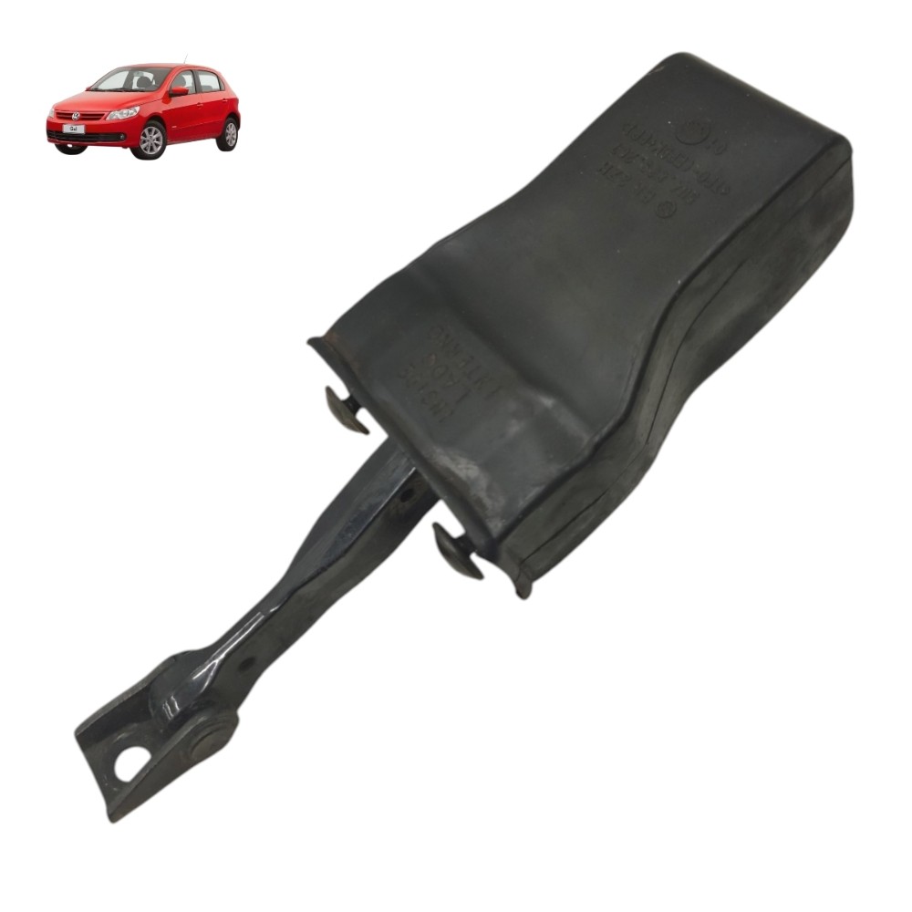 Limitador porta traseira VW Gol Voyage G5 2009 2010 2011 12
