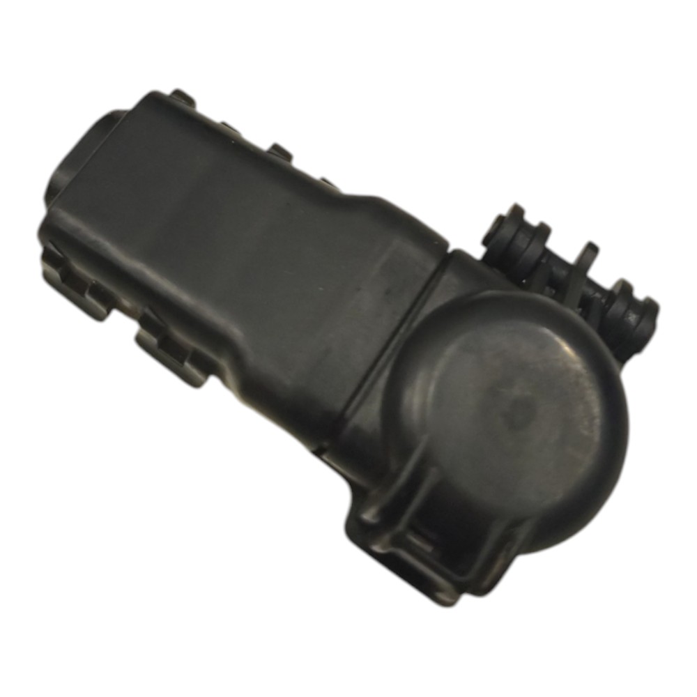 Capa Protetor Cabo Terra Alternador Hyundai Creta 1.0 2026 3