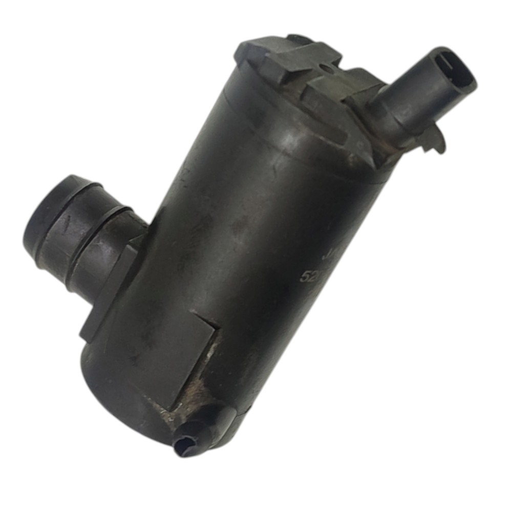Motor Bomba Esguicho Limpador Parabrisa Jac J3 2011 2012 13 4