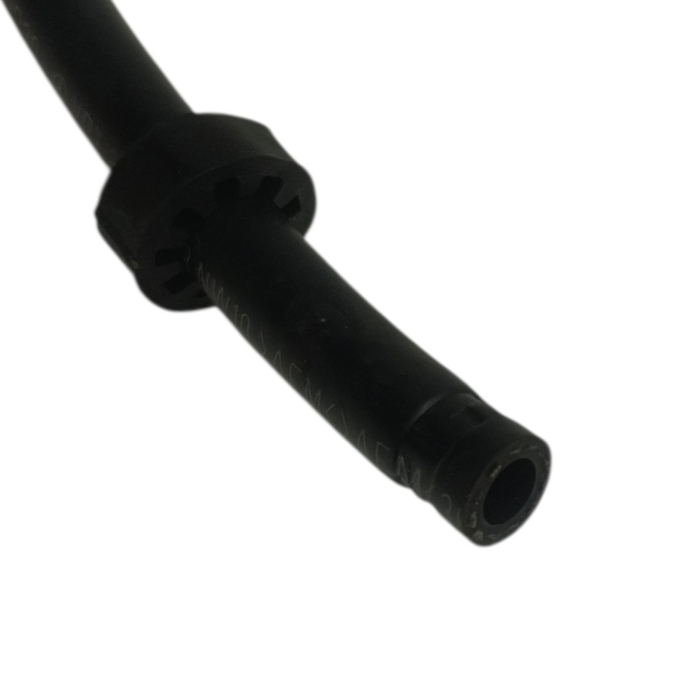 Mangueira direção hidráulica Mercedes C230 k 1.8 2004 2003 4