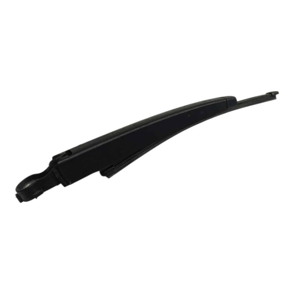 Braço limpador traseiro VW up 2014 2015 2016 2017 2018 4