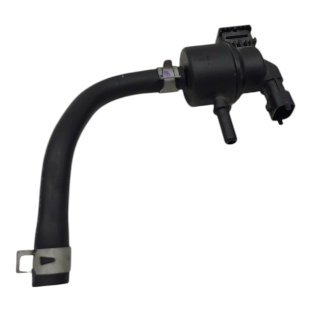 Válvula Canister Kia Stonic 1.0 12v 2022 2023 25 2901008000 3