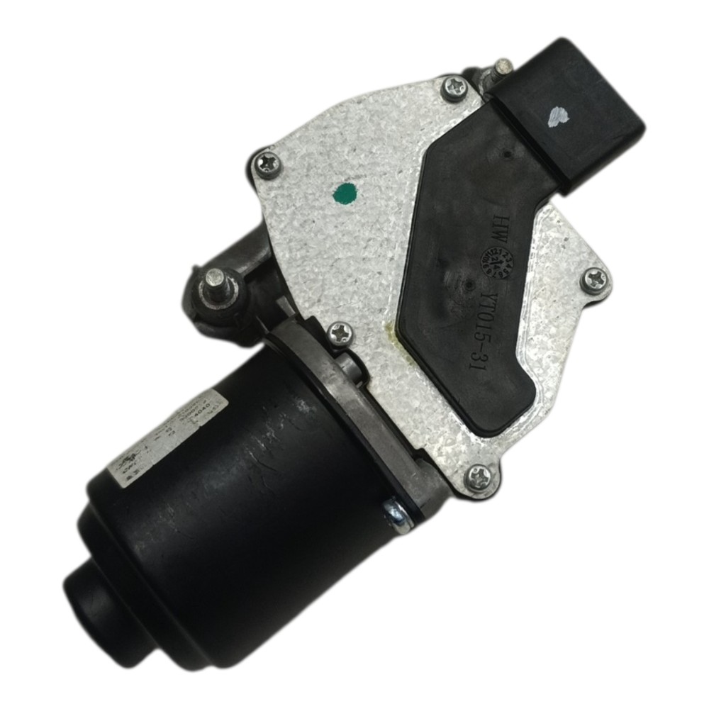 Motor Limpador Parabrisa Byd Song Pro 2024 2025 2026 2