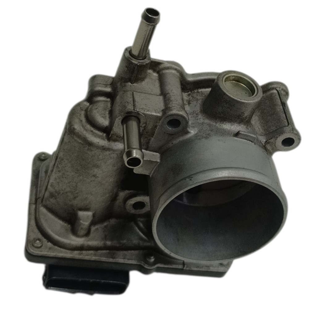 Corpo Borboleta Tbi Toyota Corolla 1.8 Flex 2016 2017 2018 2