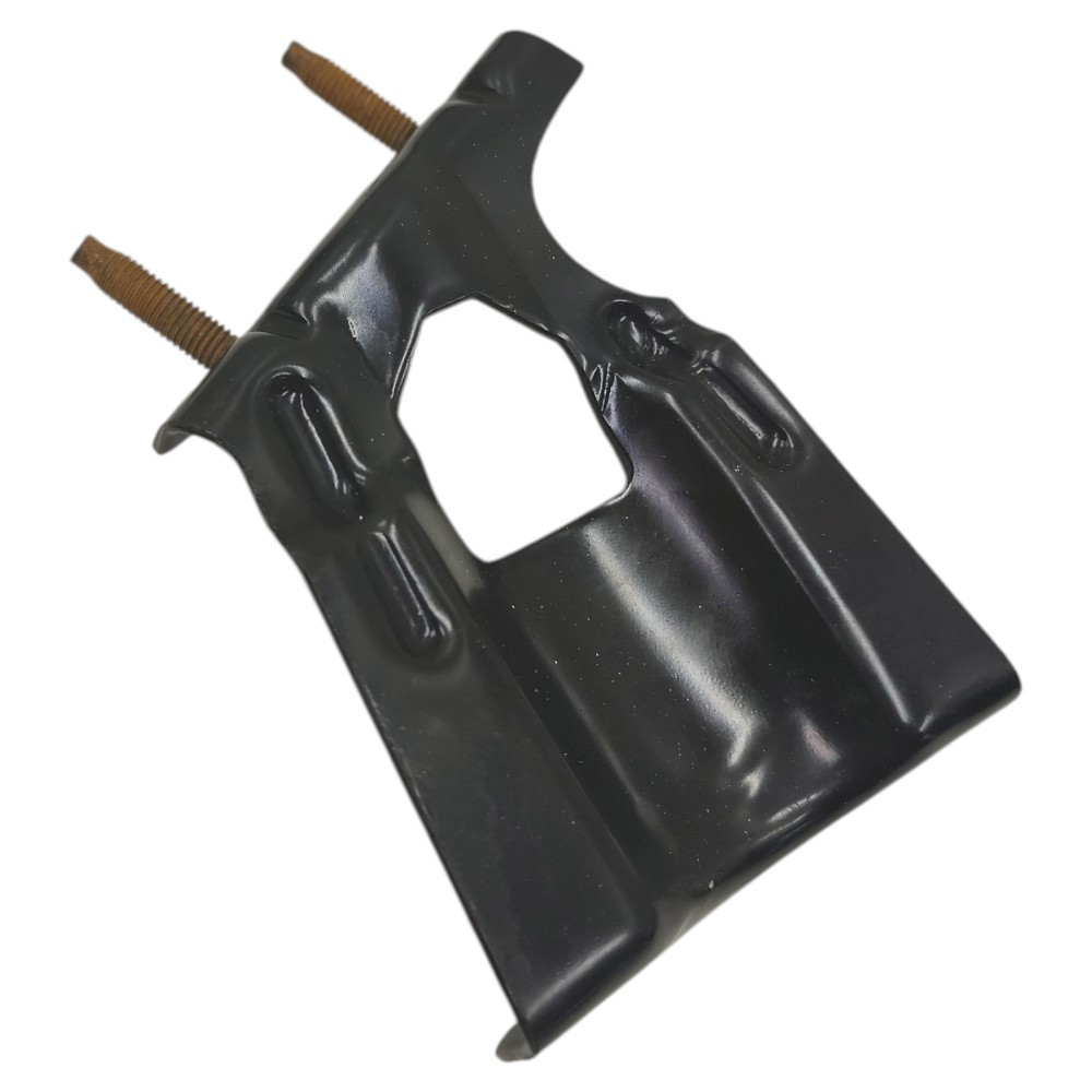 Suporte hidrovácuo Ford Ka zetec 2008 2009 2010 2011 2012 4