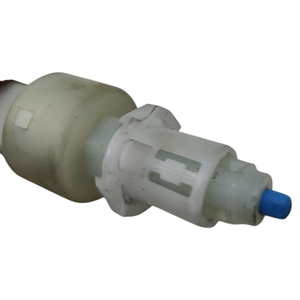 Sensor interruptor pedal embreagem Fiat Idea 1.4 2005 2006 2