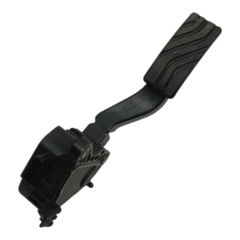 Pedal Acelerador Eletrônico Renault Kwid 2024 2023 2022 2021 1