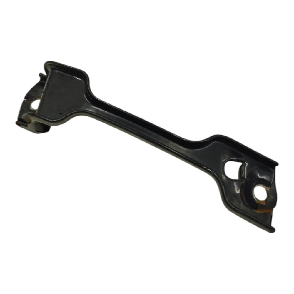 Suporte Fixação Superior Bateria Honda Fit 2003 2004 2005 06 4