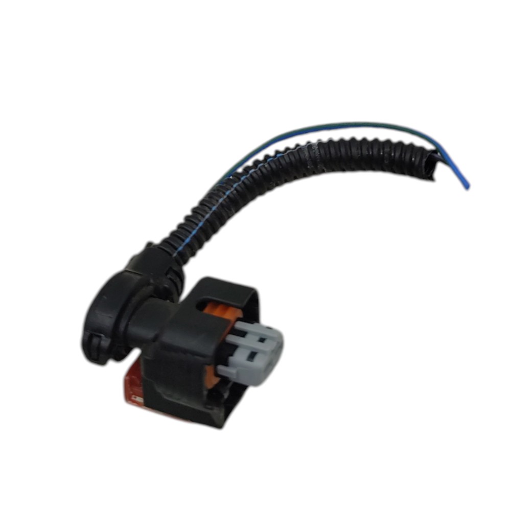 Plug Conetor Valvula Termostática Citroen Basalt 2025 2024 2