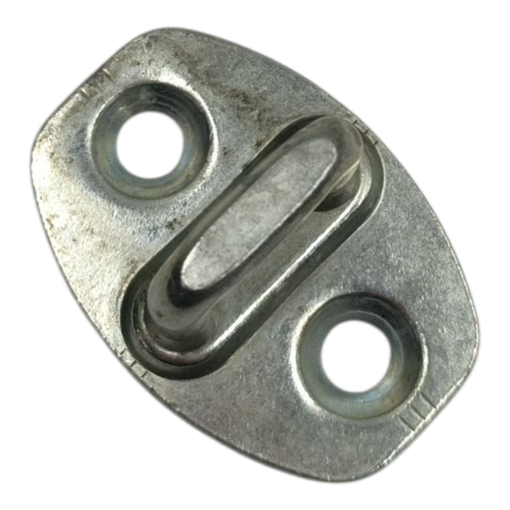 Batente Fechadura Porta Chery Tiggo 5x 2025 2024 2023 2