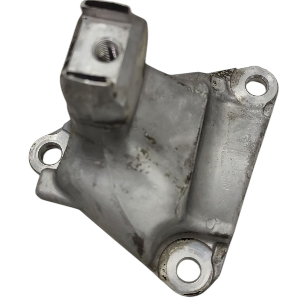 Suporte coxim Central motor Honda Accord 3.5 2012 2011 2010 3