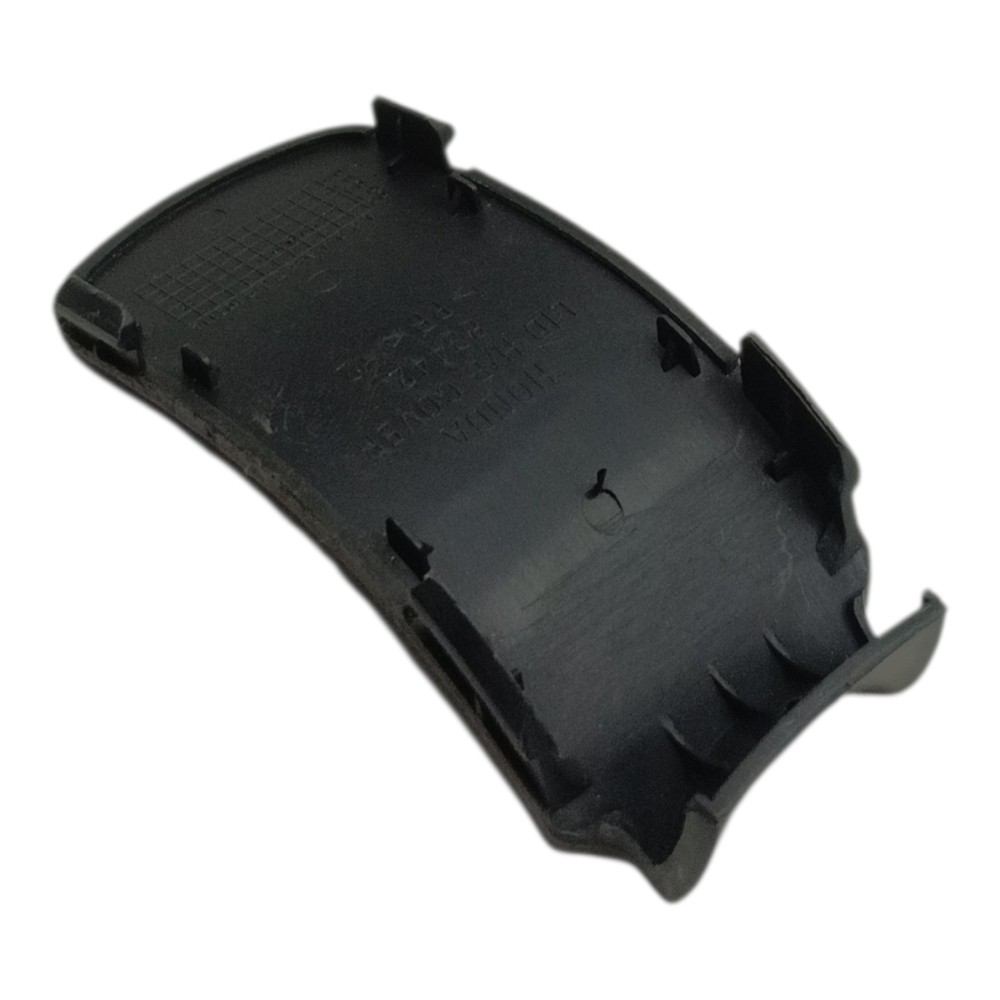 Moldura Acabamento Alavanca Freio Mão Honda Fit 2003 2004 05 3