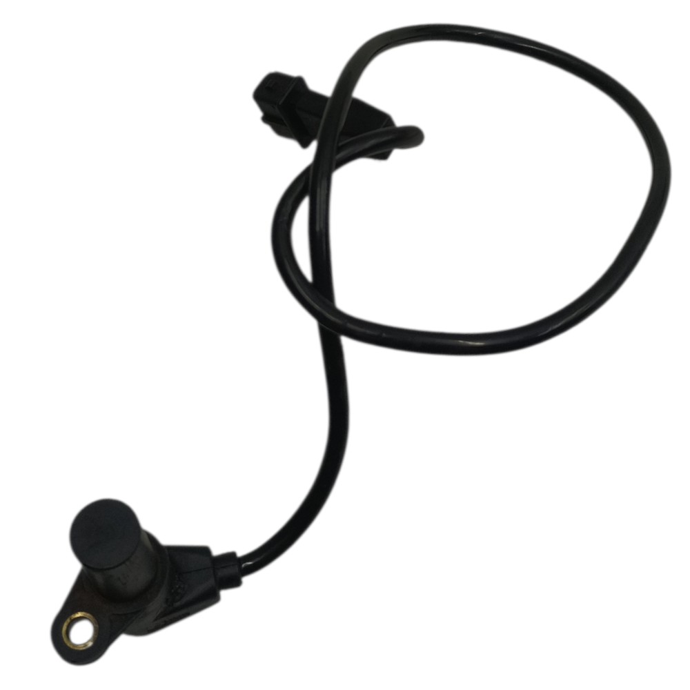 Sensor rotação Fiat Palio Doblo Stilo Strada 1.8 8V 2010 11 2