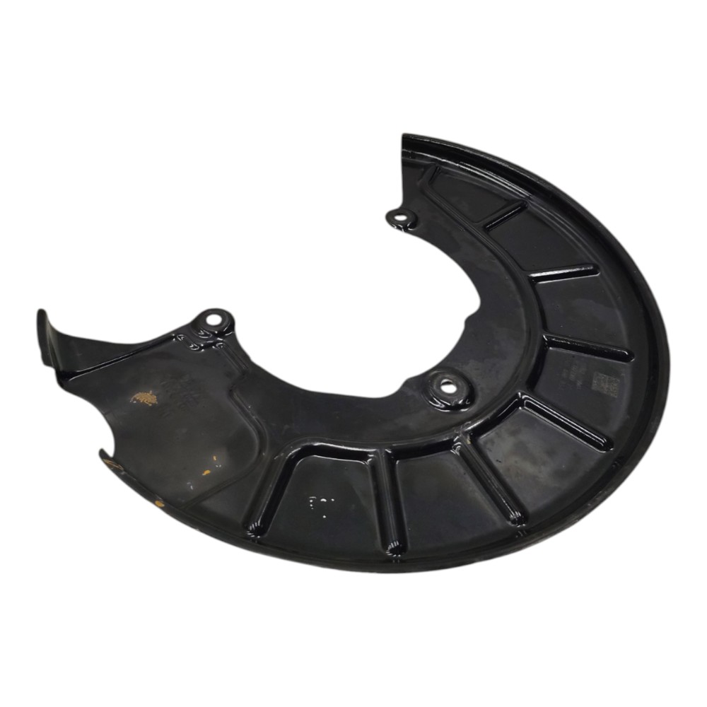 Espelho flange dianteiro direito VW tiguan 2012 2013 2014 15 2
