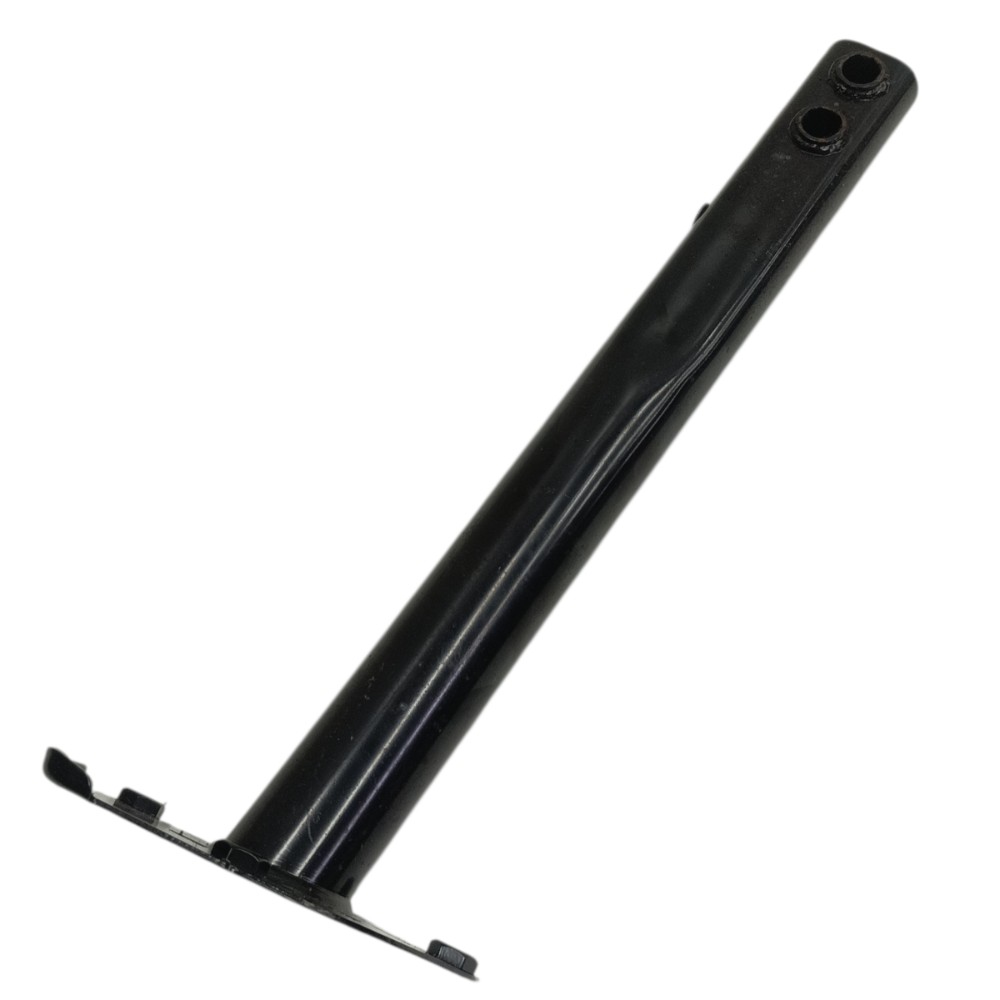 Suporte ponta longarina direita Fiat toro 2025 2024 2023 22 3
