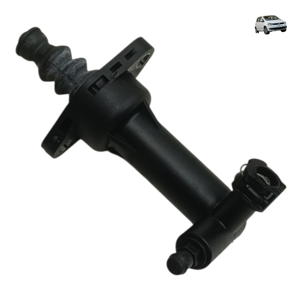 Atuador Embreagem Vw Fox 2014 2013 2012 2011