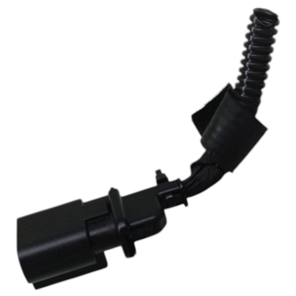 Plug Conector Corpo Borboleta Tbi Gm Onix Prisma 2013 Á 2019 3