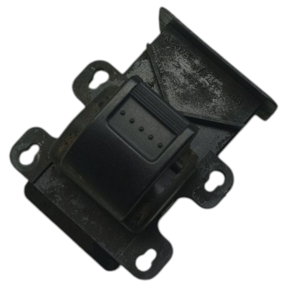 Botão Vidro Elétrico Honda Fit 2004 2005 2006 2007 2008 1