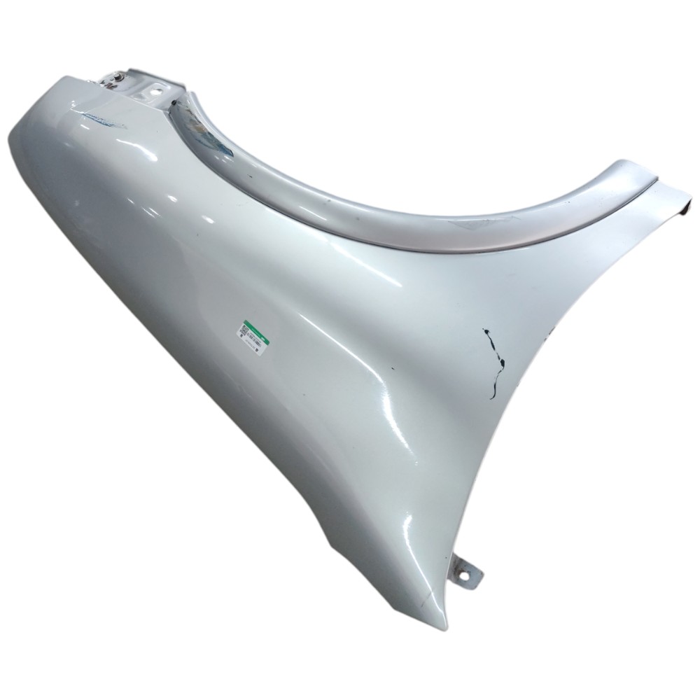 Paralama Direito Gm Corsa Classic 2003 2004 2005 2006 2007 4