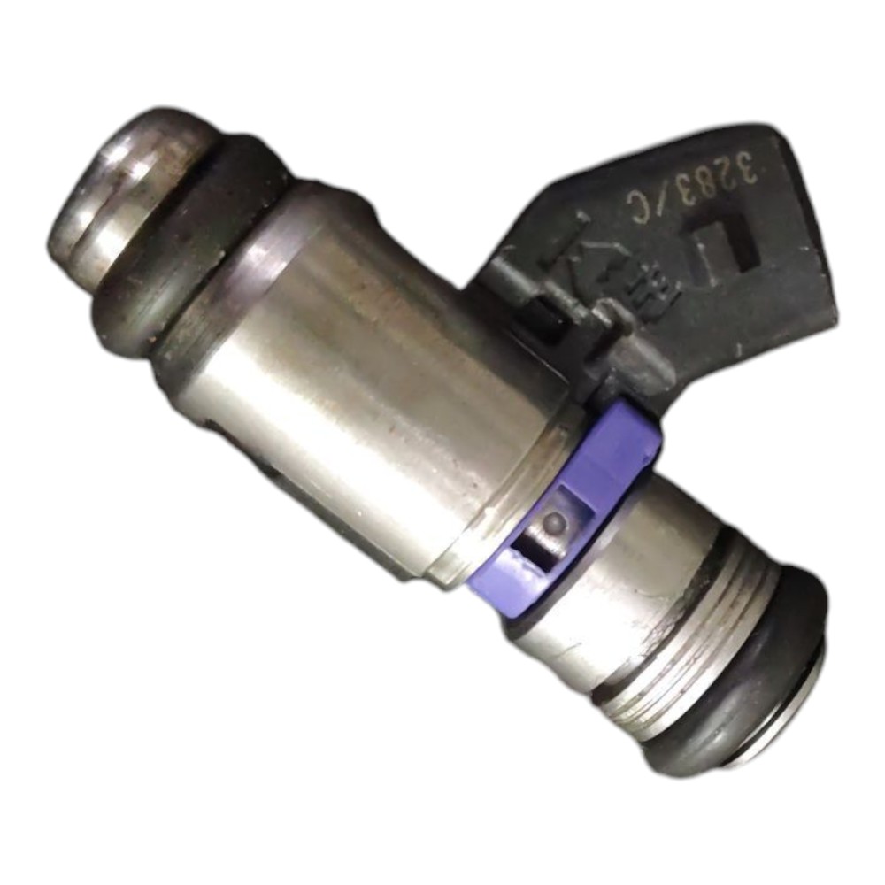 Bico Injetor Fiat Palio Siena 1.0 Fiasa 1997 1998 1999 2000 2