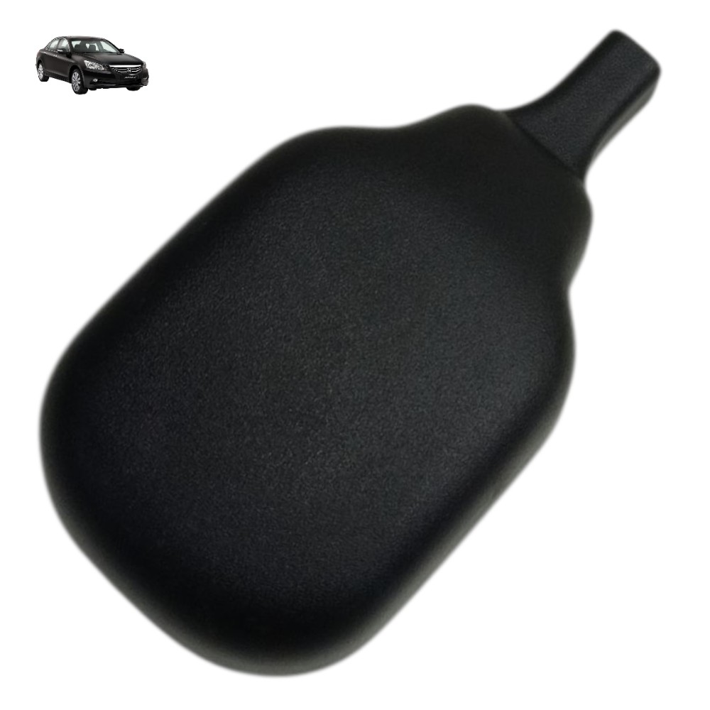 Tampa Acabamento Sensor Chuva Honda Accord 2009 2010 2011 12 1