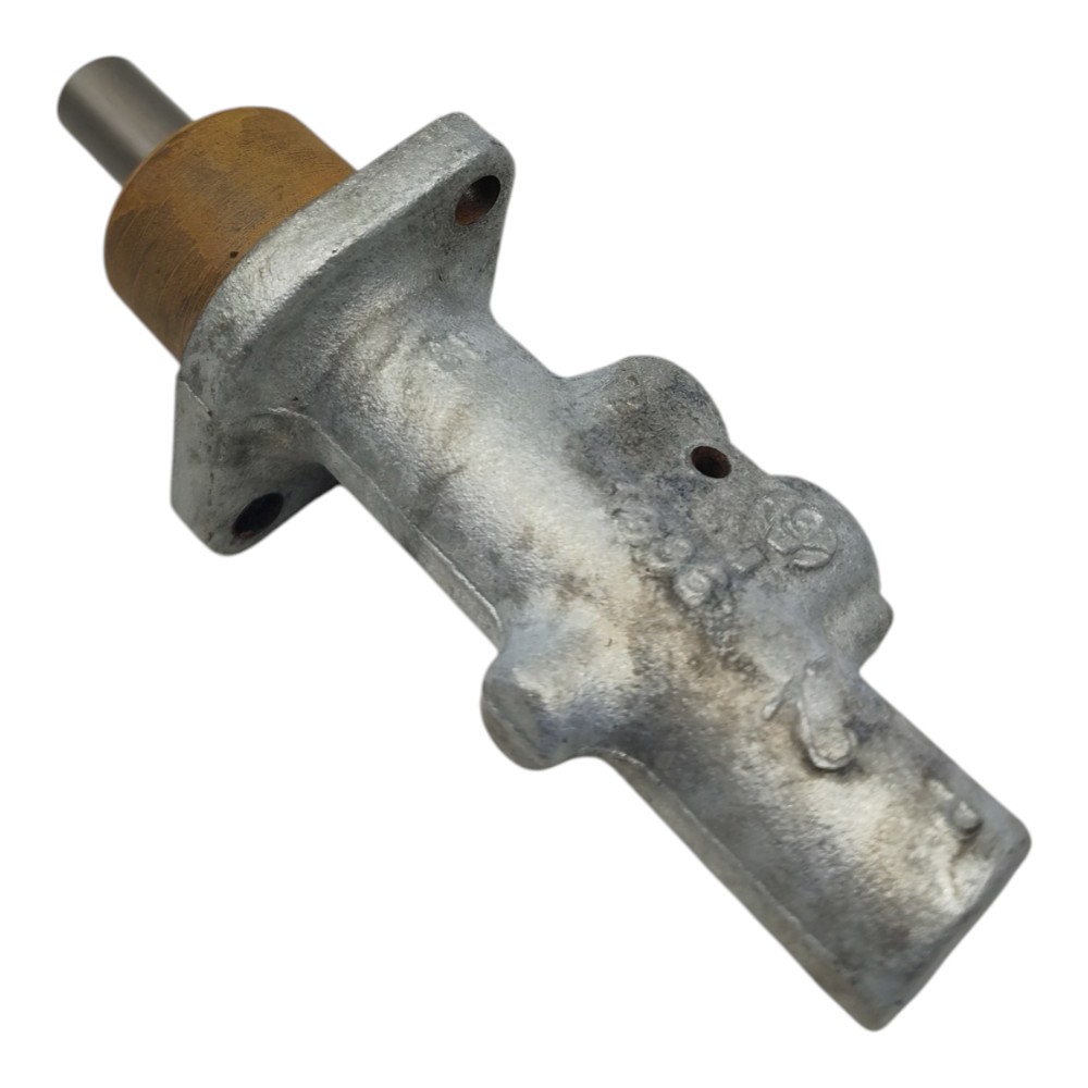 Cilindro mestre Peugeot 208 1.6 16v 2014 2015 2016 2017 2018 2
