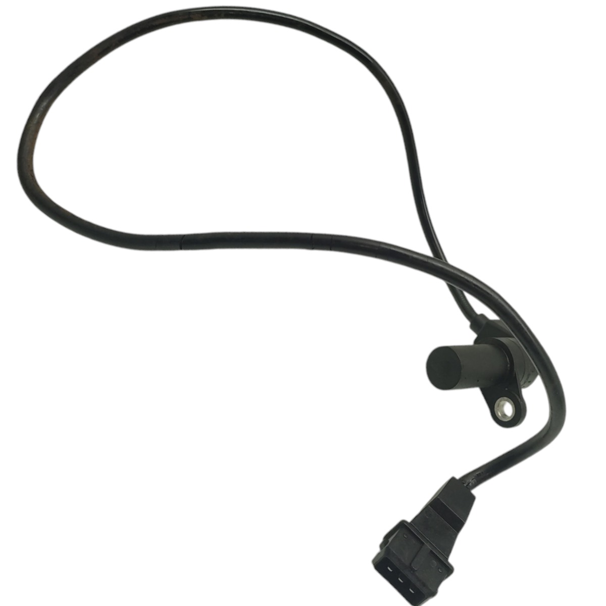 Sensor Rotação Gm Corsa Montana Celta 2002 2003 2004 1